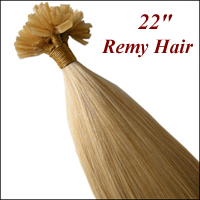 u tip remy hair extensions 
