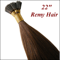 i tip remy hair extensions 