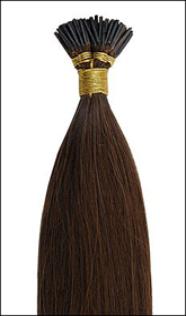 fusion i tip hair extensions